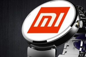 Xiaomi Dikabarkan Akan Luncurkan Smartwatch Pada Akhir Bulan Ini