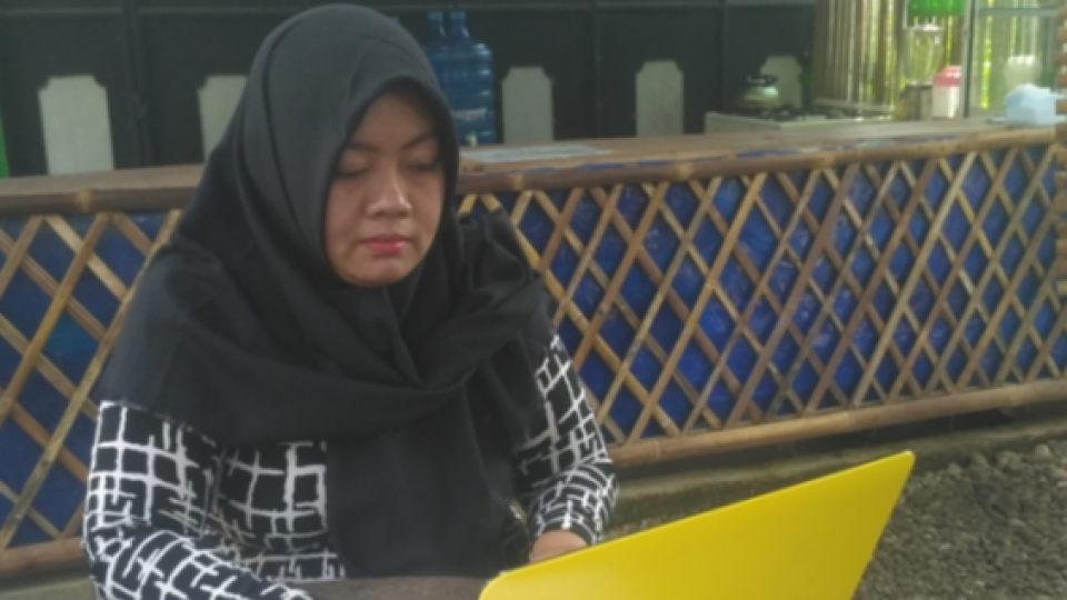 Seorang Siswa SD Mengejutkan Orang Tuanya Dengan Tagihan Game Online Rp 12 Juta Hanya Dalam Jangka Kurang Dari Sebulan