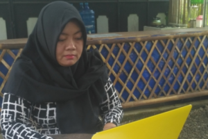 Seorang Siswa SD Mengejutkan Orang Tuanya Dengan Tagihan Game Online Rp 12 Juta Hanya Dalam Jangka Kurang Dari Sebulan