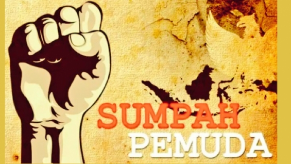 Hari Ini, 28 Oktober 2019, Bangsa Indonesia Kembali Memperingati Hari Sumpah Pemuda