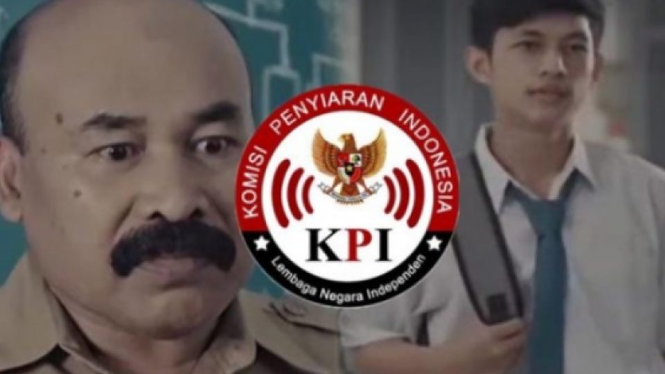 Kontroversi Iklan HAGO yang Dianggap Melecehkan Para Guru