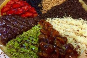 5 Martabak Enak Paling Heboh di Jakarta