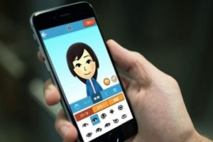 Unik! Nintendo Keluarkan Aplikasi Sosial yang Berkonsep Game