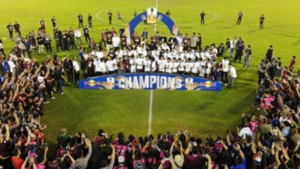 PSM Makassar, Juara Piala Indonesia