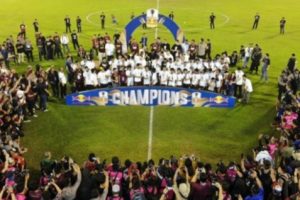 PSM Makassar, Juara Piala Indonesia