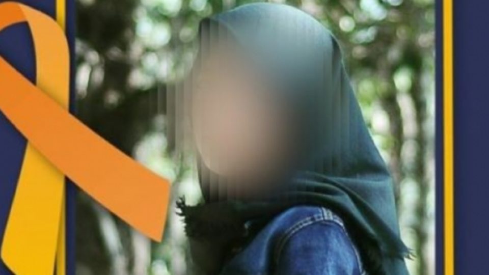 Aktivis Pencegahan Bunuh Diri Ditemukan Tewas Gantung Diri, Disinyalir Kerap Dibandingkan dengan Sang Adik