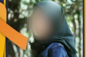 Aktivis Pencegahan Bunuh Diri Ditemukan Tewas Gantung Diri, Disinyalir Kerap Dibandingkan dengan Sang Adik