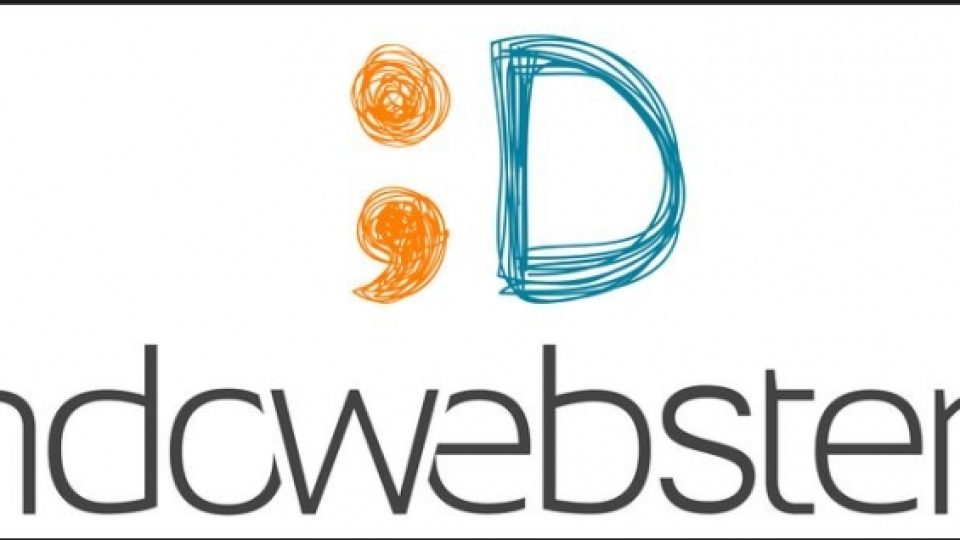 Hal Unik Tentang Indowebster Yang Wajib Diketahui