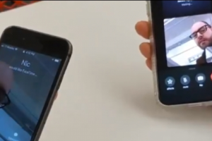 Bug FaceTime Membuat Orang Bisa Mendengarkan Suara yang Masuk ke Mikrofon IPhone Kamu Tanpa Kamu Ketahui!