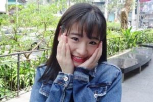Prank Pesbukers ANTV ke Haruka eks JKT48 Bikin Fans Murka dan Serukan Penghapusan Pesbukers