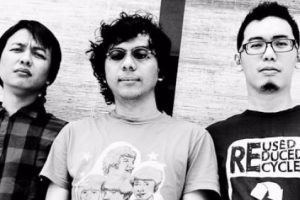 Efek Rumah Kaca Buat Single Baru Berjudul 'MERDEKA'