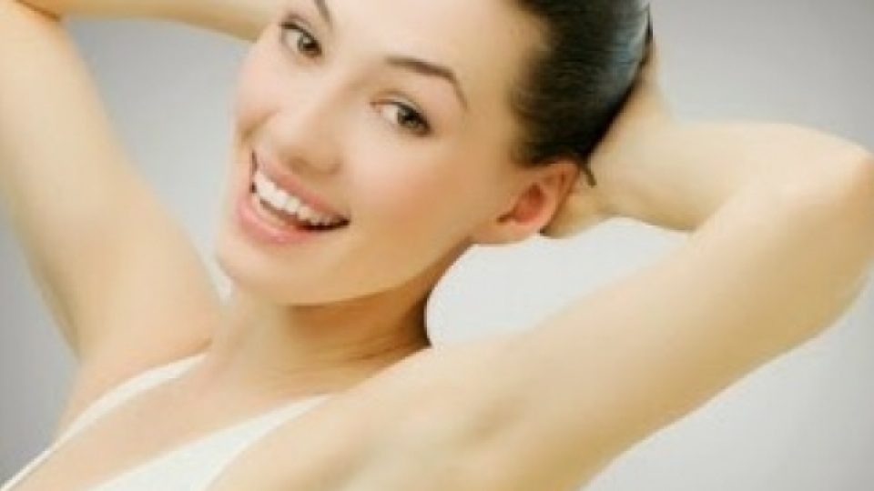 6 Bahan Alami yang Ampuh Hilangkan Bulu