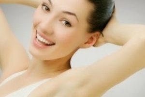 6 Bahan Alami yang Ampuh Hilangkan Bulu