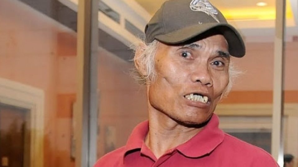 Boneng: Tak Perlu Ada Film Warkop DKI Reborn, Mengapa?