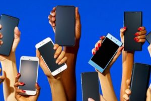 Bagaimana Nasib Ponsel Ilegal atau BM Pada Agustus Nanti? Cek Apakah Ponsel Kamu Legal Atau Tidak!