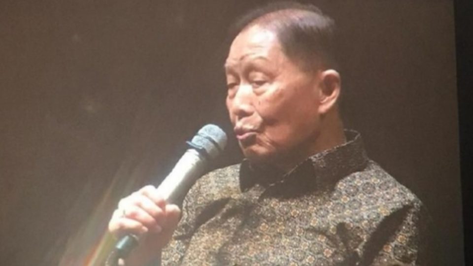 Bos Lippo Akui Jual Saham OVO Karena Tak Kuat Danai Praktik 'Bakar Uang' OVO