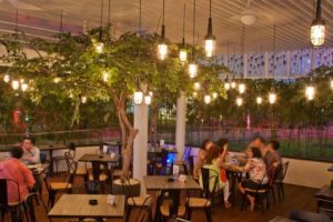 4 Restoran Perancis Rekomendasi di Jakarta!