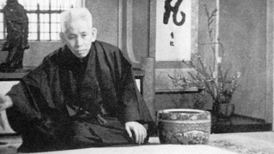 Organisasi Religi Lokal di Jepang yang Menentang Vaksinasi Meminta Maaf Karena Menyebabkan Penyebaran Wabah Campak Tertinggi di Sana Dalam Satu Dekade Terakhir
