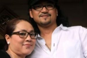 Beli Sabu Sampai 10 Kali, Ini Alasan Nunung Srimulat & Suami Mengonsumsi Obat Terlarang Itu