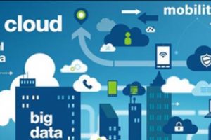 Tingkat Keamanan Cloud Semakin Penting, Menurut Penelitian Kaspersky