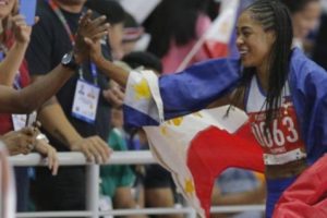 Klasemen Akhir Perolehan Medali Sea Games 2019 dan Kontroversi di Tengah Euforia Tuan Rumah