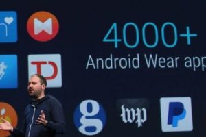 Kini Indonesia Bisa Cicipi Aplikasi Android Seharga 3.000 Rupiah