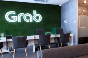 Grab Ingin Gabungkan OVO dengan DANA Untuk Menyaingi Dominasi Gopay di Indonesia