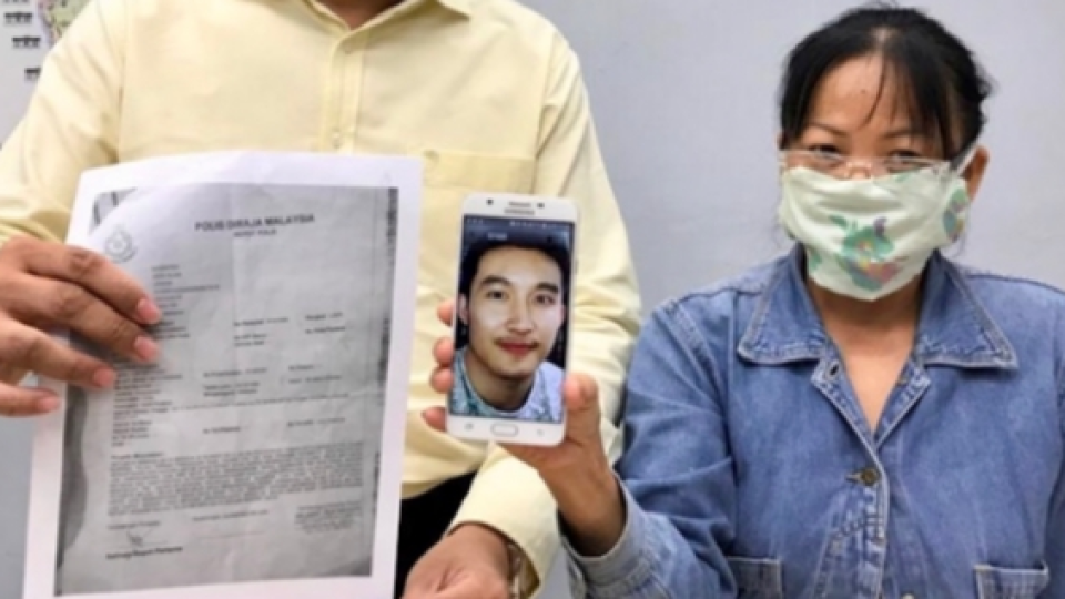 Demi Pacar Online, Wanita Malaysia Ini Kehilangan Rumah dan Harta Senilai Rp 1,2 Miliar