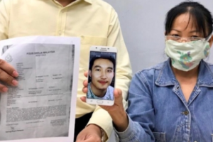 Demi Pacar Online, Wanita Malaysia Ini Kehilangan Rumah dan Harta Senilai Rp 1,2 Miliar