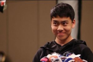 Remaja 18 Tahun Asal Australia Ini Menjadi Atlet Berpenghasilan Terbesar Australia Tahun Ini