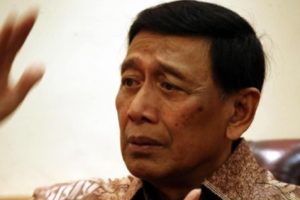 Gangguan Media Sosial Sementara Selama Tiga Hari Untuk Hindari Hoax