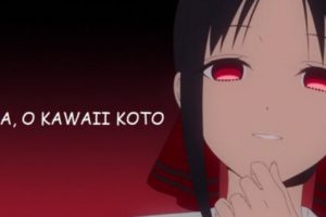 Parah, 13 Siswa SMA di Jepang Kepergok Mengintip Pemandian Air Panas Wanita