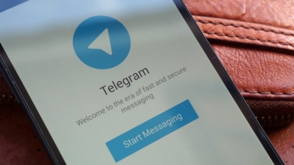 5 Aplikasi Chatting Paling Aman Wajib Kamu Ketahui!