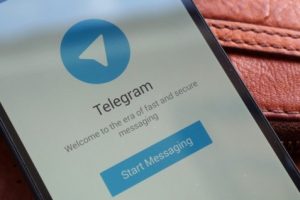 5 Aplikasi Chatting Paling Aman Wajib Kamu Ketahui!