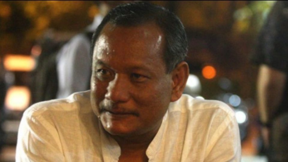Breaking News: Vigit Waluyo Dijatuhi Hukuman Larangan Berkecimpung dalam Sepakbola Nasional Seumur Hidup