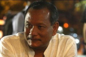 Breaking News: Vigit Waluyo Dijatuhi Hukuman Larangan Berkecimpung dalam Sepakbola Nasional Seumur Hidup