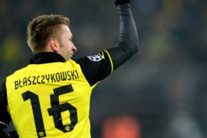 Menyebutkan Nama Pesepakbola Ini Harus Memiliki Keahlian Khusus