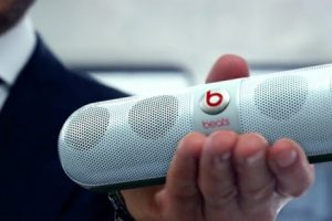 Beberapa Iklan Pada Film Hollywood ini Tidak Pernah Kalian Sadari!