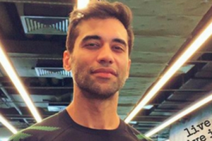 Aktor India Kushal Punjabi Bunuh Diri, Korban Depresi dan Retaknya Rumah Tangga