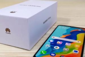 Membeli Ponsel Dari Luar Negeri Akan Dikenai Pajak 17,5 Persen Saat Aturan IMEI Berlaku