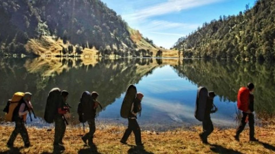 Wisata Pilihan Untuk Mengisi Liburan Awal Hingga Tengah Tahun 2016