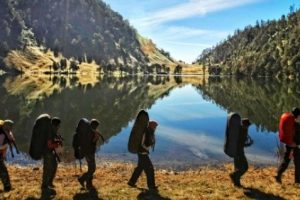 Wisata Pilihan Untuk Mengisi Liburan Awal Hingga Tengah Tahun 2016