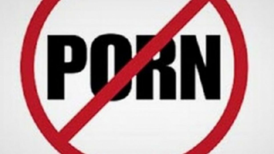 Kominfo Janji Blokir Pornhub HIngga Tak Bisa Diakses Dengan VPN