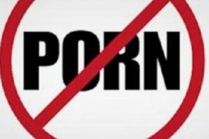 Kominfo Janji Blokir Pornhub HIngga Tak Bisa Diakses Dengan VPN