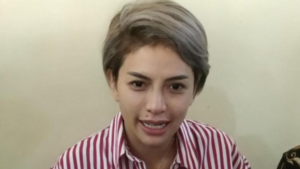 Nikita Mirzani Berang Tagihan Listriknya Tiba-tiba Melonjak Hingga Rp 26 Juta, Biasanya Rp 4-5 Juta