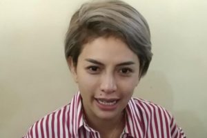 Nikita Mirzani Berang Tagihan Listriknya Tiba-tiba Melonjak Hingga Rp 26 Juta, Biasanya Rp 4-5 Juta