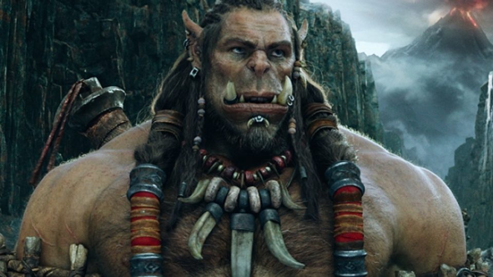 [Part I] Adaptasi Dari Game, 3 Film Ini Akan Tayang April Mendatang