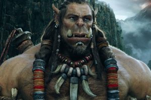 [Part I] Adaptasi Dari Game, 3 Film Ini Akan Tayang April Mendatang