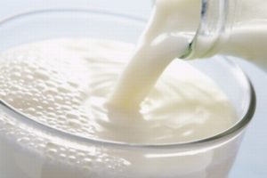 Terungkap! Alasan Orang Indonesia Jarang Minum Susu