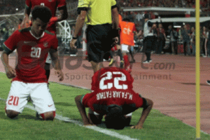 Garuda Muda Juara Piala AFF U-16 2018